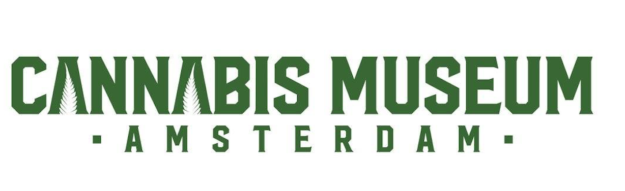 Cannabis Museum Amsterdam